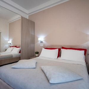 Hotel Sammaritani