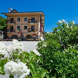 Albergo Valentino